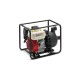 Honda WMP 20 Waterpomp