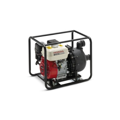 Honda WMP 20 Waterpomp