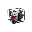 Honda WMP 20 Waterpomp