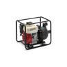 Honda WMP 20 Waterpomp