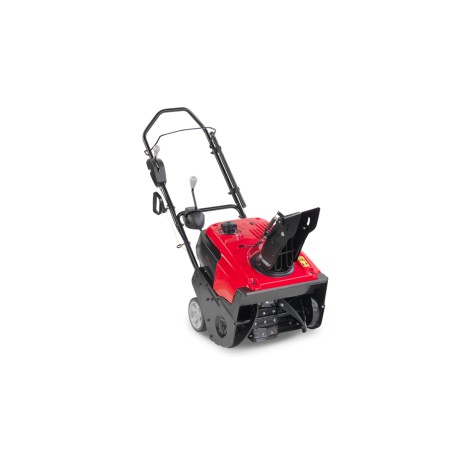 Honda HS 750 EA Sneeuwfrees