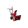 Honda HSS 655 W Sneeuwfrees