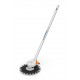 Stihl RG-KM Combigereedschap onkruidknipper
