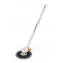 Stihl RG-KM Combigereedschap onkruidknipper