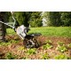 Stihl MM 56 MULTIMOTOR