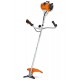 Stihl FS 261 C-E Bosmaaier