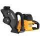 DeWALT DCS691N-XJ 54V XR FLEXVOLT 230mm Afkortzaag - Kale eenheid