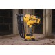 DeWALT DCN660NT-XJ 18V XR Brushless 16Ga Afwerktacker in TSTAK koffer (zonder accu/lader)