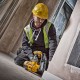 DeWALT DCN660NT-XJ 18V XR Brushless 16Ga Afwerktacker in TSTAK koffer (zonder accu/lader)