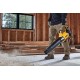 DeWALT DCMBL562N-XJ 18V XR Axiale Bladblazer - zonder accu en lader