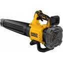 DeWALT DCMBL562N-XJ 18V XR Axiale Bladblazer - zonder accu en lader
