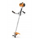 Stihl FS 561 C-EM Bosmaaier Benzine