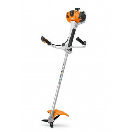 Stihl FS 561 C-EM Bosmaaier Benzine