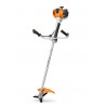 Stihl FS 561 C-EM Bosmaaier Benzine