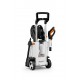 Stihl RE 110 Plus