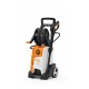 Stihl RE 110 Plus