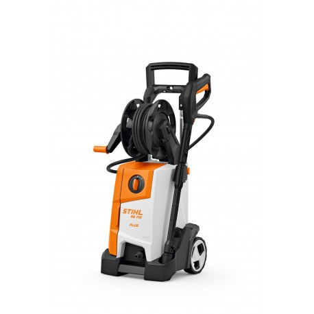 Stihl RE 110 Plus
