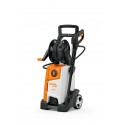 Stihl RE 110 Plus