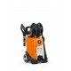 Stihl RE 110 Plus