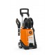 Stihl RE 110 Plus
