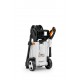 Stihl RE 120 Plus