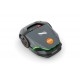 STIHL iMow 5 EVO Robotmaaier