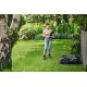 STIHL iMow 5 EVO Robotmaaier
