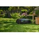 STIHL iMow 5 EVO Robotmaaier