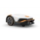 STIHL iMow 7 Robotmaaier