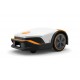 STIHL iMow 7 Robotmaaier