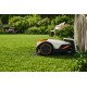 STIHL iMow 7 Robotmaaier