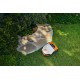 STIHL iMow 7 Robotmaaier