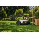 STIHL iMow 7 Robotmaaier
