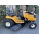 Gebruikt Cub Cadet LT1 NS96