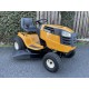 Gebruikt Cub Cadet LT1 NS96