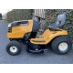 Gebruikt Cub Cadet LT1 NS96