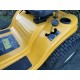 Gebruikt Cub Cadet LT1 NS96