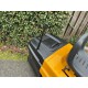 Gebruikt Cub Cadet LT2 NR92 Benzine Zitmaaier