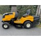 Gebruikt Cub Cadet LT2 NR92 Benzine Zitmaaier