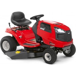 MTD RF 130 H Benzine Zitmaaier