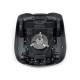 Honda Miimo HRM 3000 Live Robotmaaier