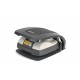 Honda Miimo HRM 3000 Live Robotmaaier