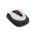 Honda Miimo HRM 3000 Live Robotmaaier