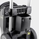 KÄRCHER HD 10/25-4 S Plus Hogedrukreiniger