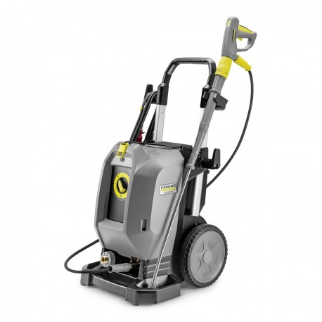 KÄRCHER HD 10/25-4 S Plus Hogedrukreiniger