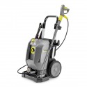 KÄRCHER HD 10/25-4 S Plus Hogedrukreiniger