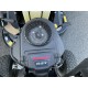MTD Helington H 105 HK 2 cil 16 pk FS481V Kawasaki