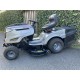 MTD Helington H 105 HK 2 cil 16 pk FS481V Kawasaki