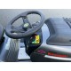 MTD Helington H 105 HK 2 cil 16 pk FS481V Kawasaki