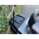 MTD Helington H 105 HK 2 cil 16 pk FS481V Kawasaki
